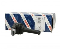Bosch 0221604010